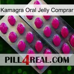 Kamagra Oral Jelly Buy 10